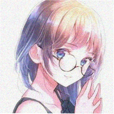 国产日韩欧美高清影视导航